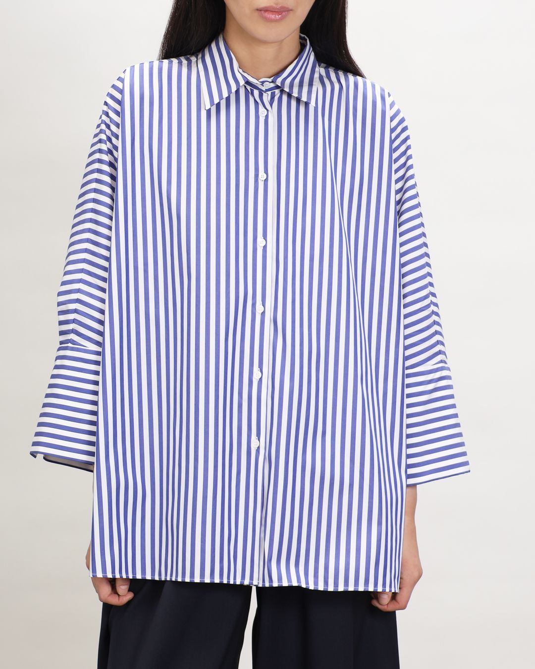 Купить Рубашка WEEKEND MAX MARA