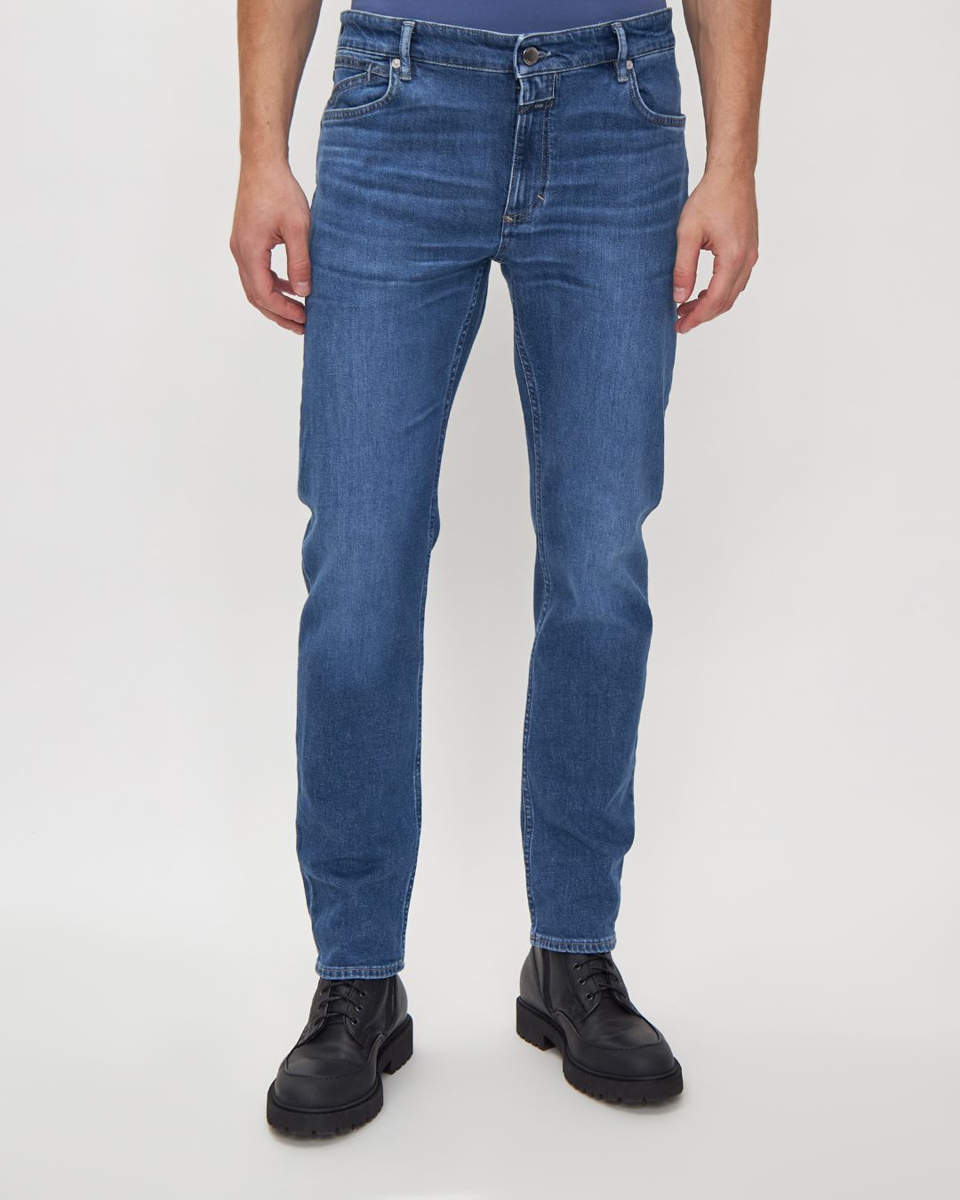 Купить Джинсы CLOSED