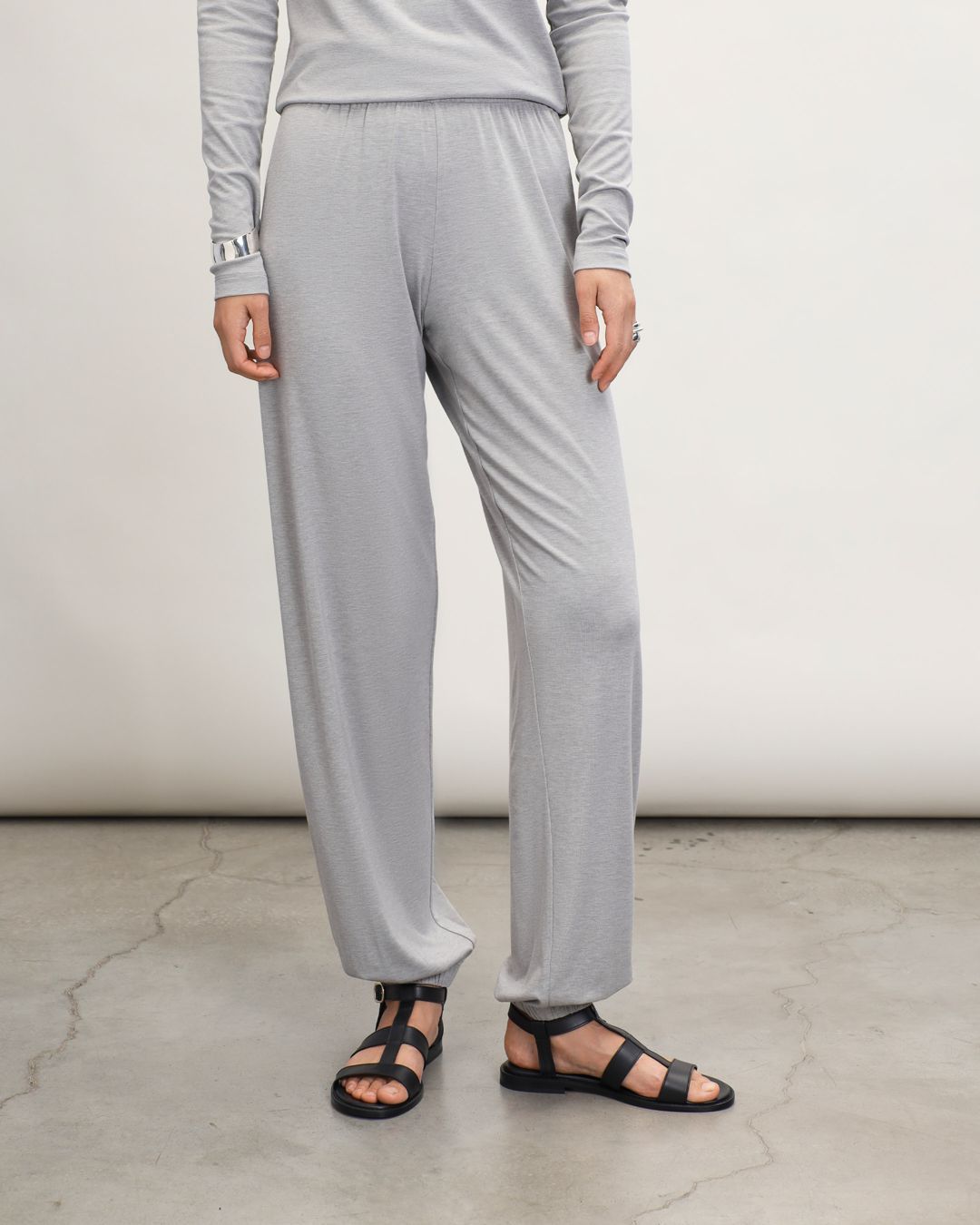 Купить Брюки LOGINOVA