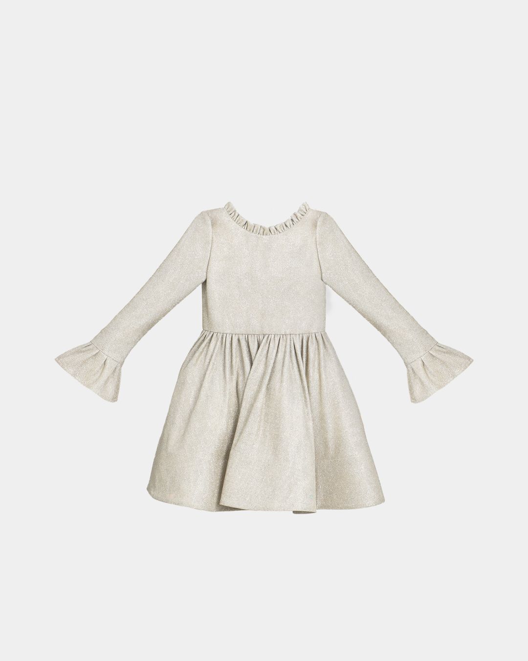 Купить Платье LeBukLe