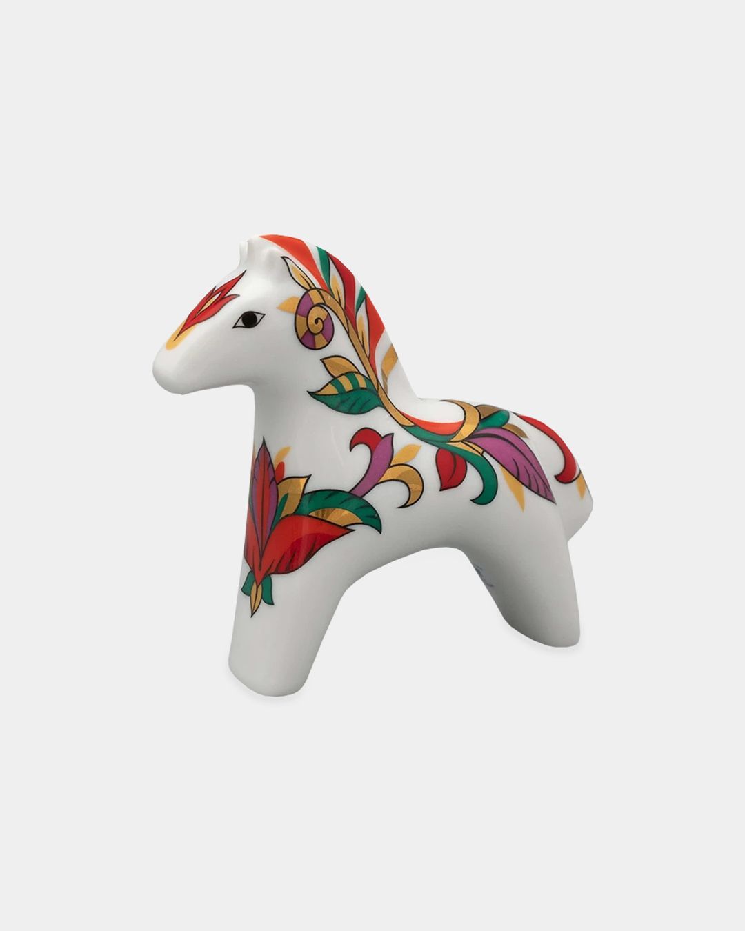 Купить Статуэтка ИМПЕРАТОРСКИЙ ФАРФОРОВЫЙ ЗАВОД