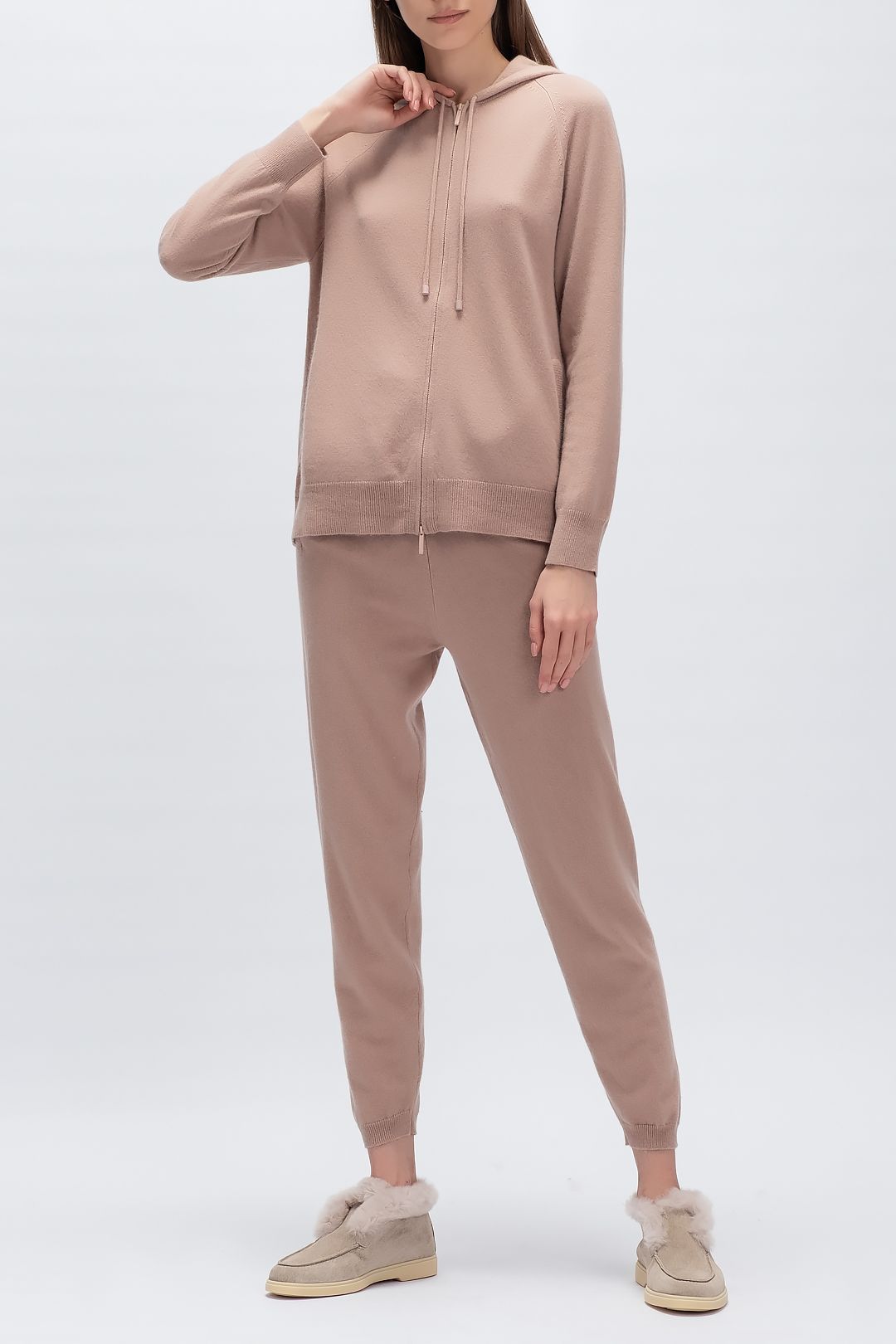 Купить Кардиган MAX MARA LEISURE