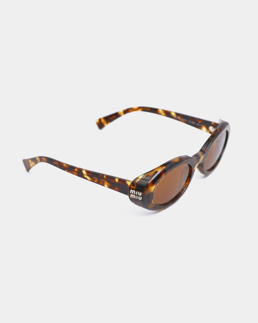 Купить Очки MIU MIU EYEWEAR