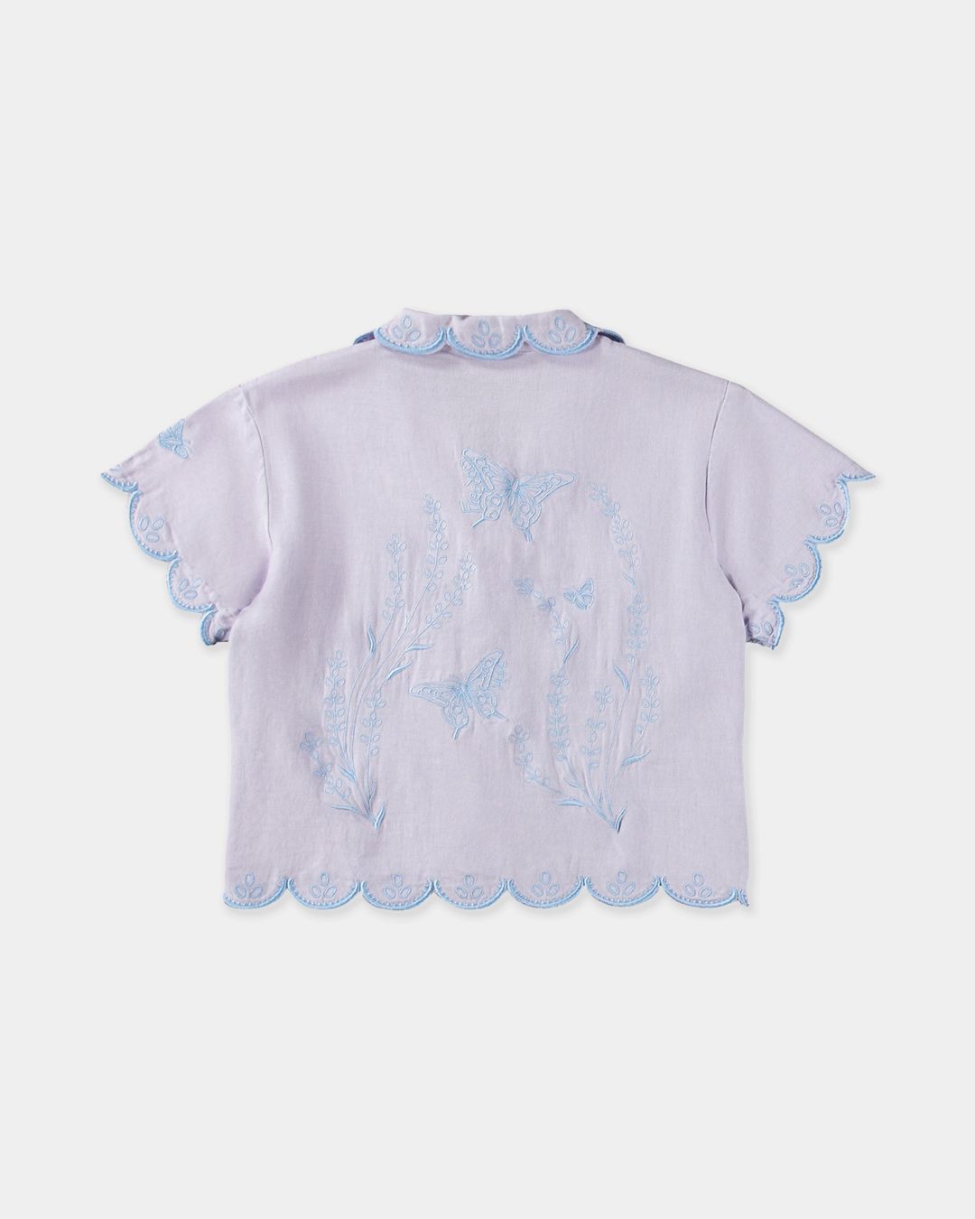 Купить Блуза MOLO