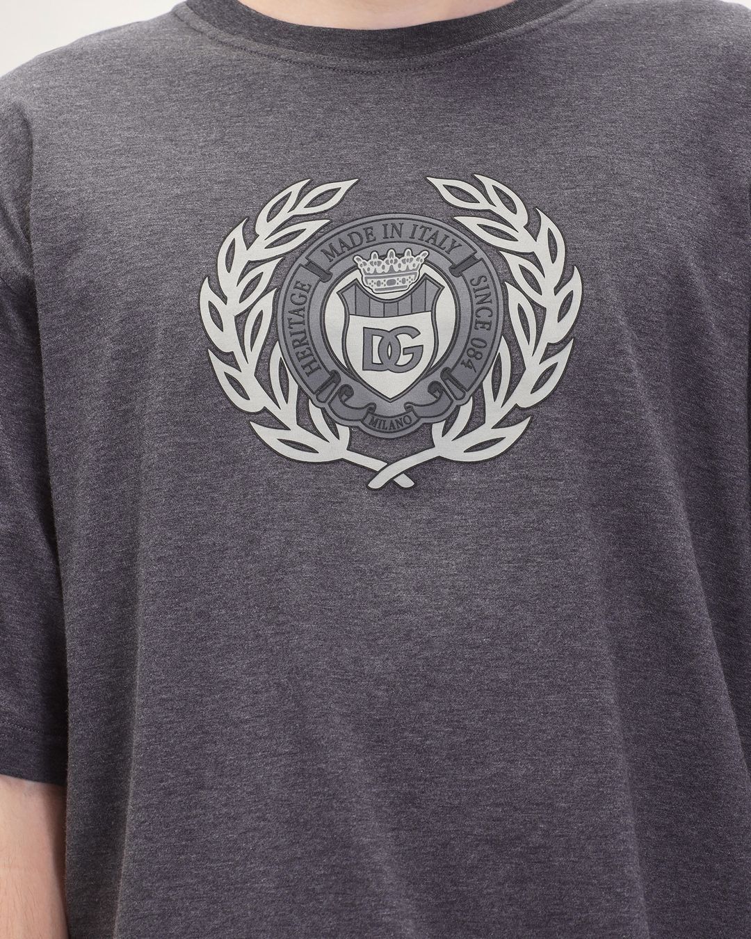 Купить Футболка DOLCE & GABBANA