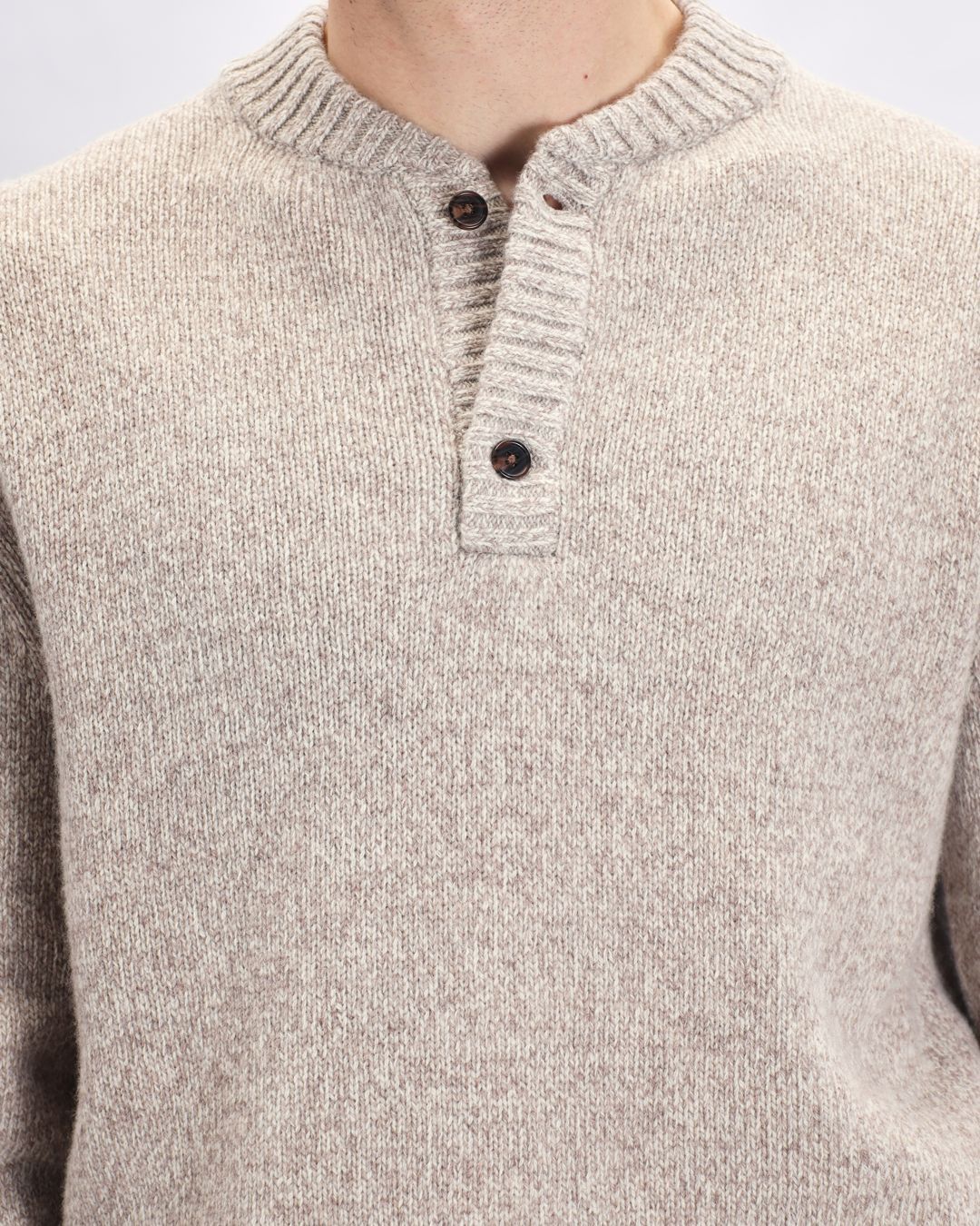 Купить Джемпер BML