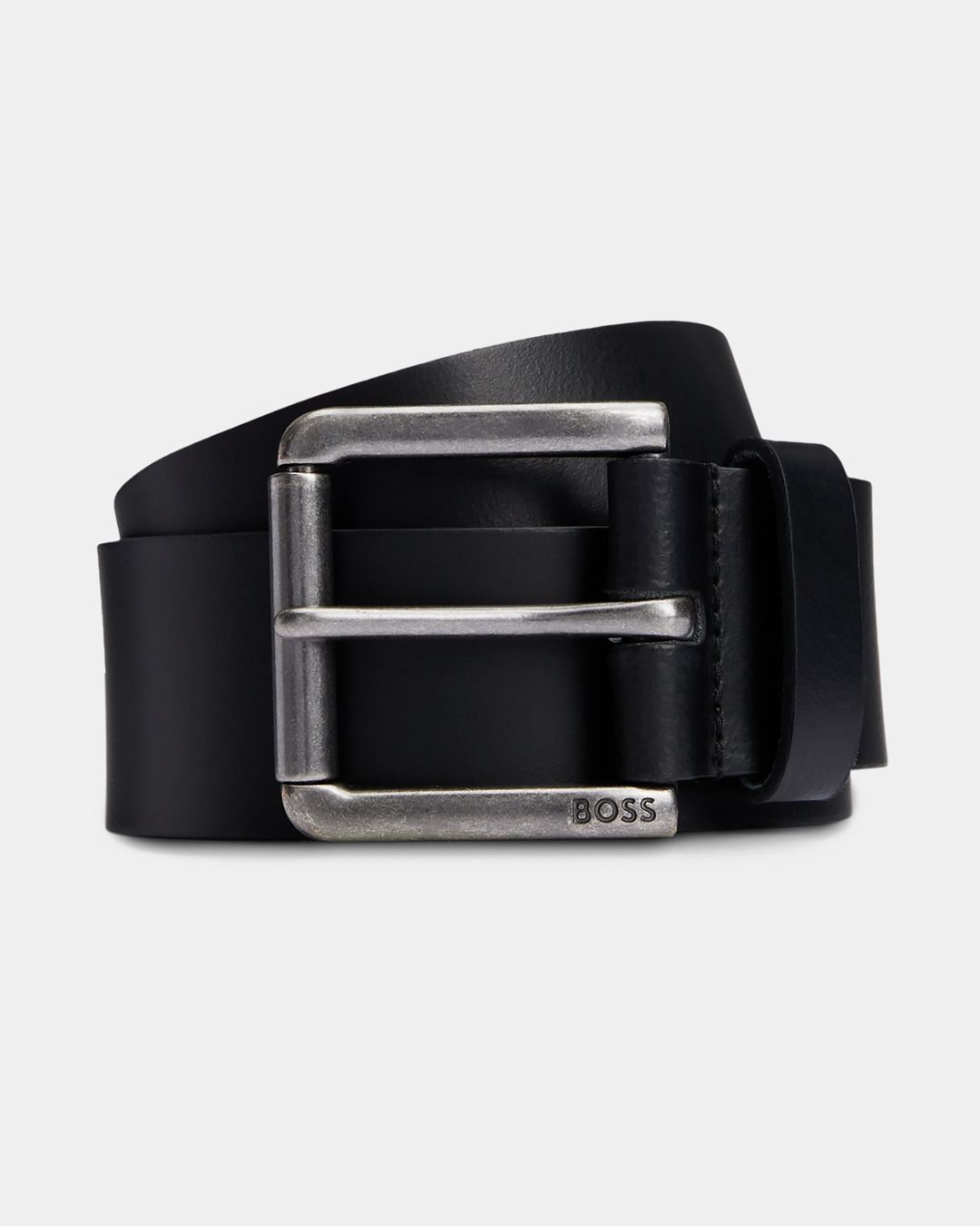 Купить Ремень HUGO BOSS