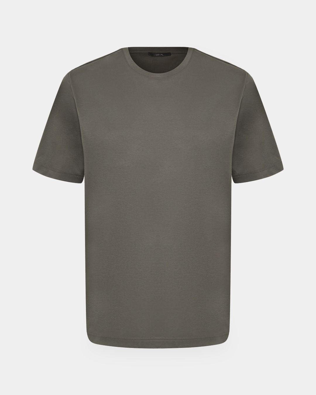 Купить Футболка BML