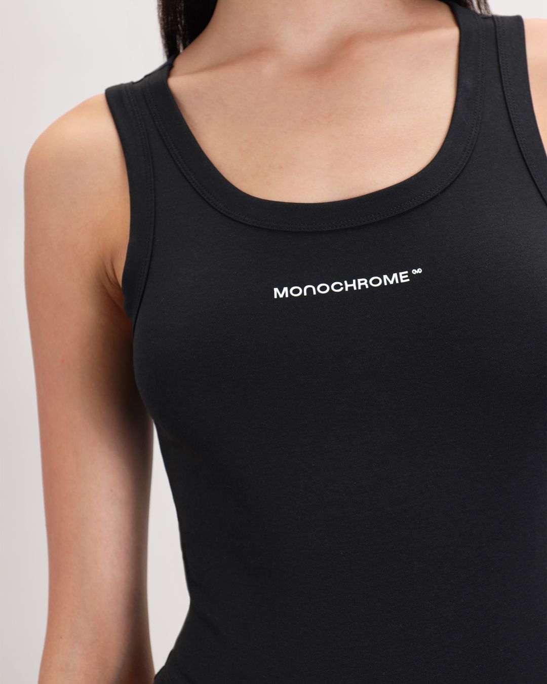 Купить Боди MONOCHROME