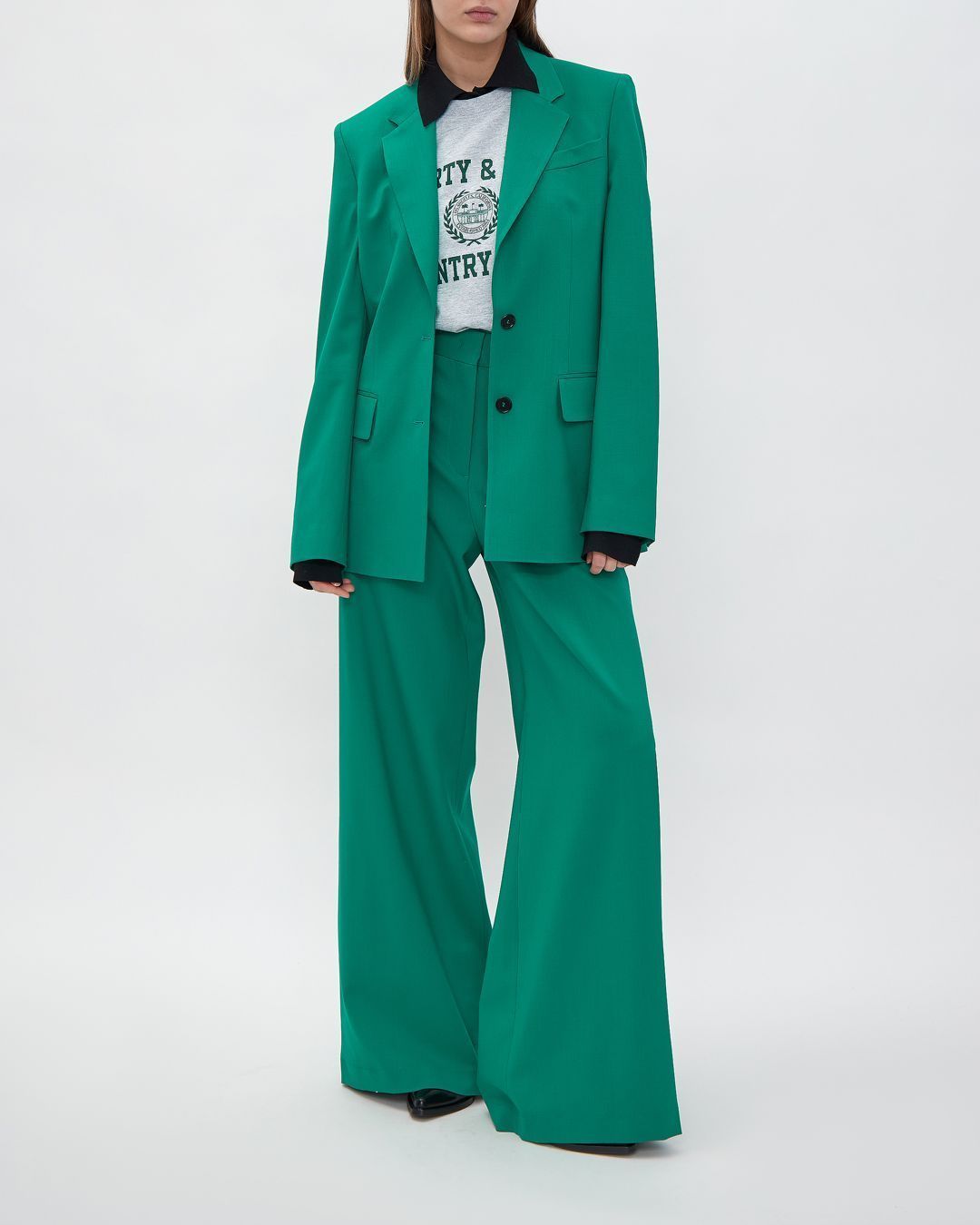 Купить Жакет MSGM