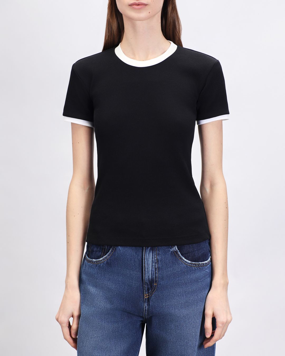 Купить Футболка WALK OF SHAME