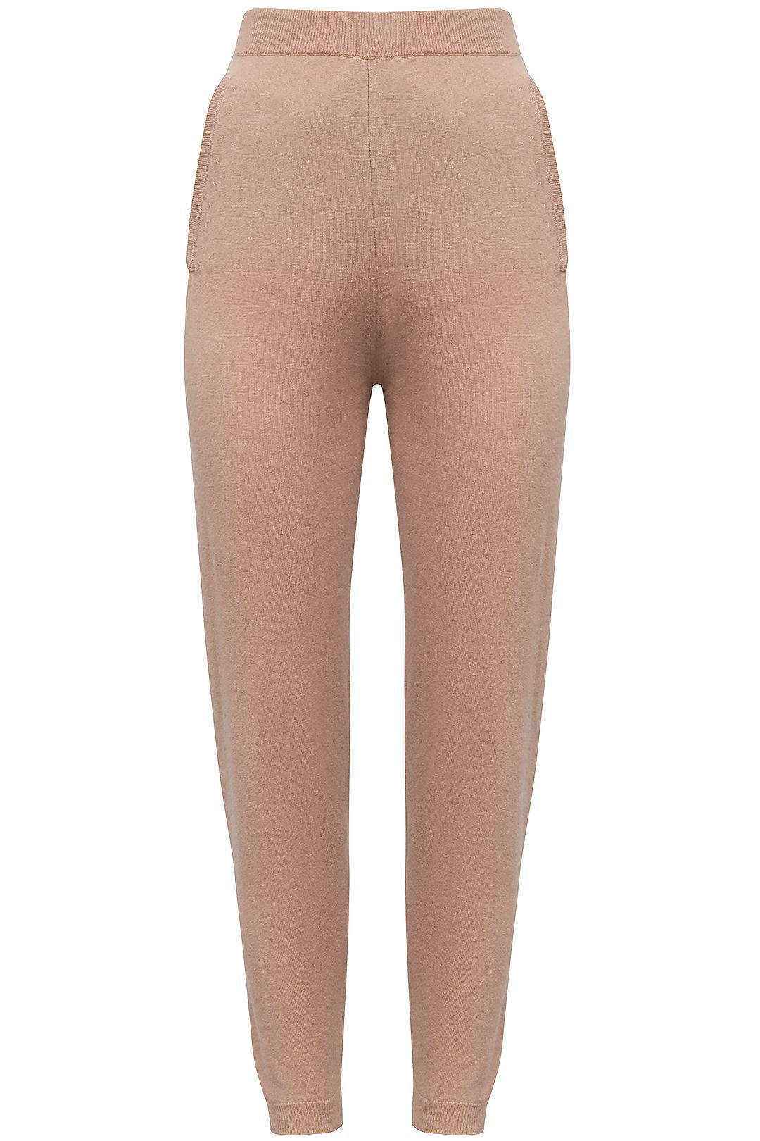 Купить Брюки MAX MARA LEISURE