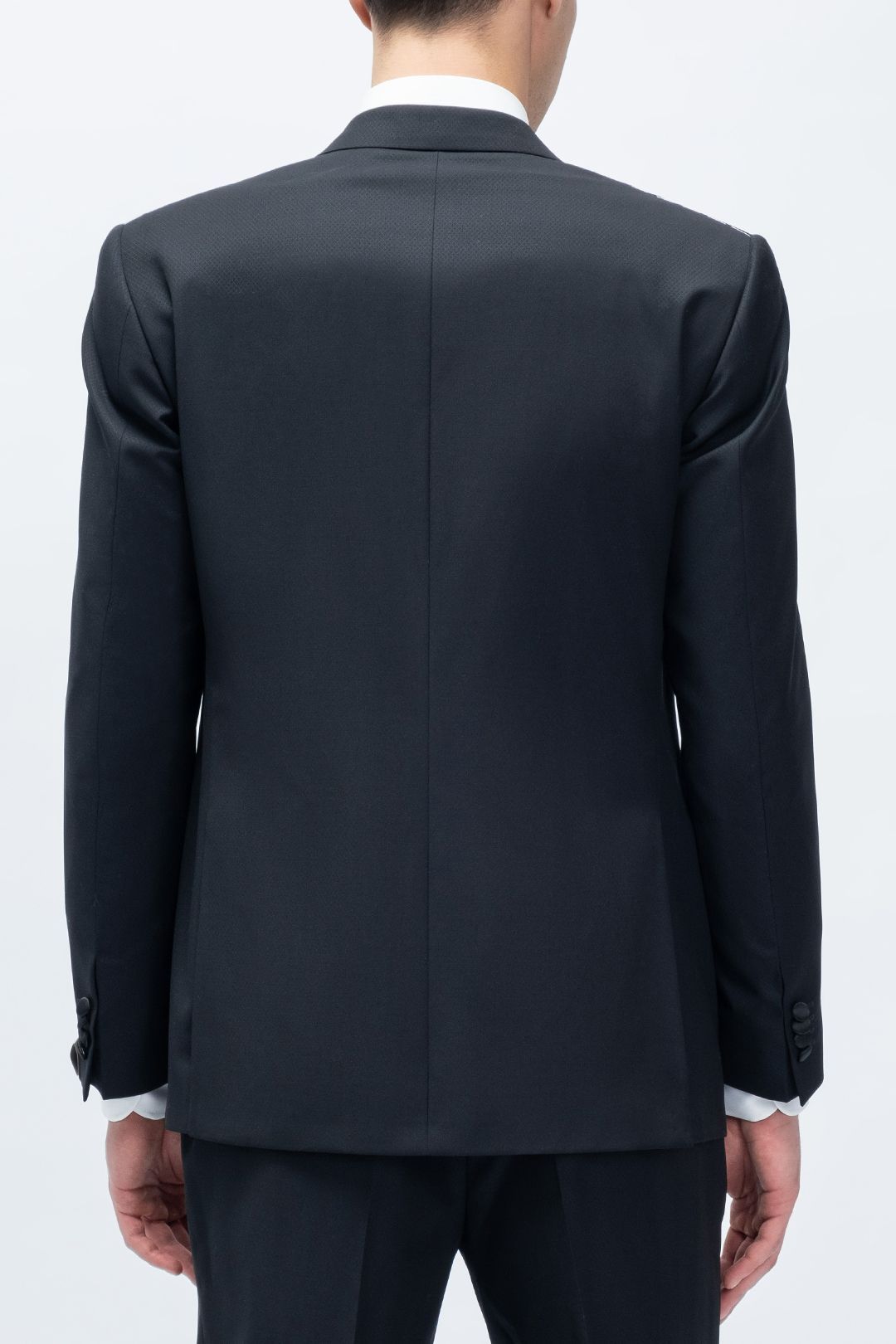 Купить Костюм CORNELIANI