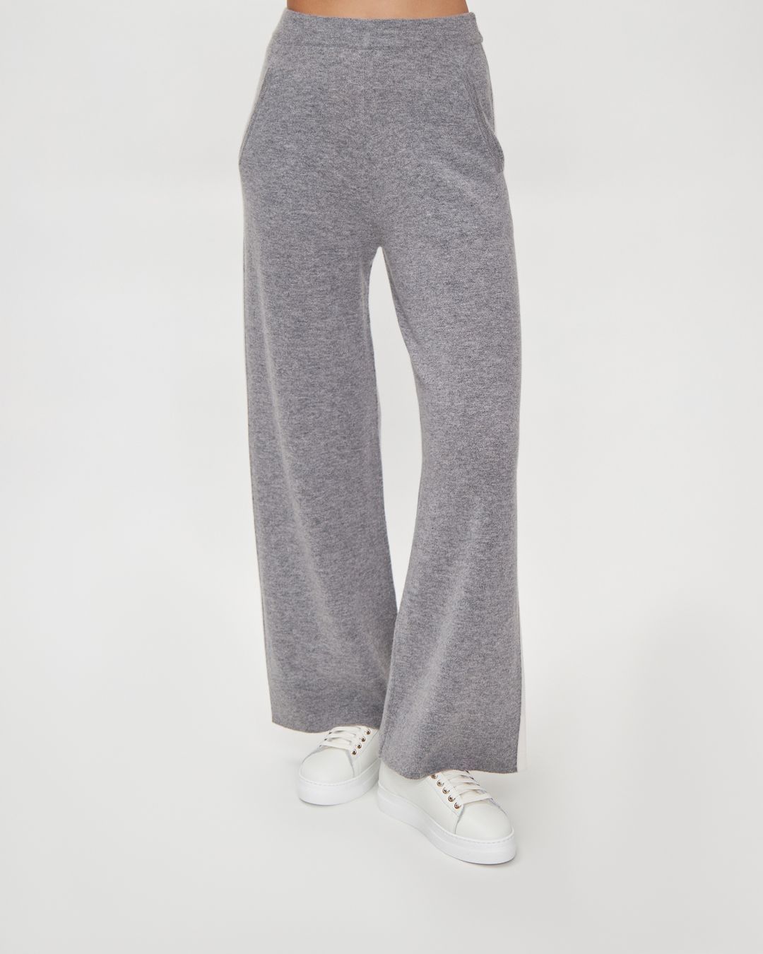 Купить Брюки ALLUDE