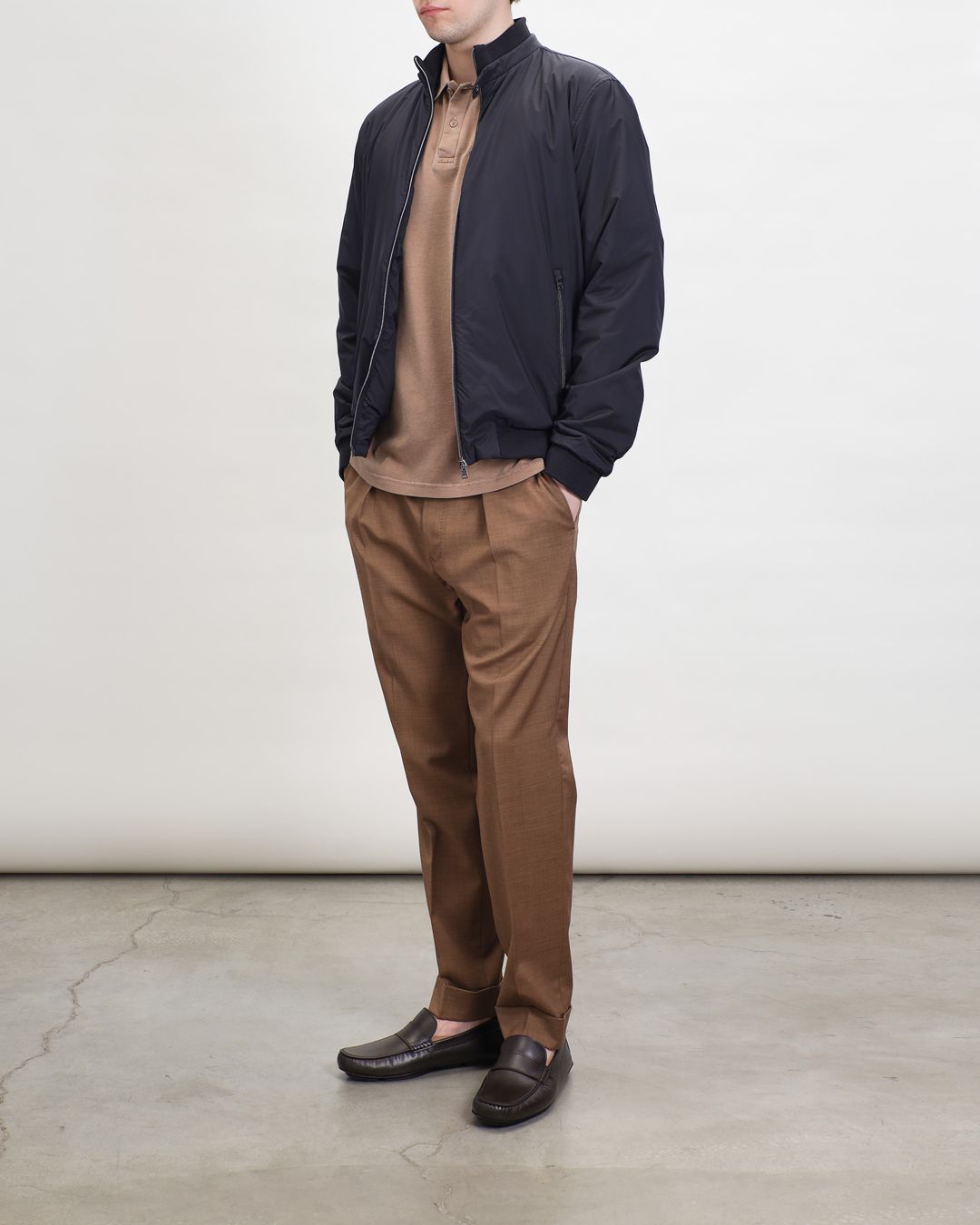 Купить Куртка HERNO