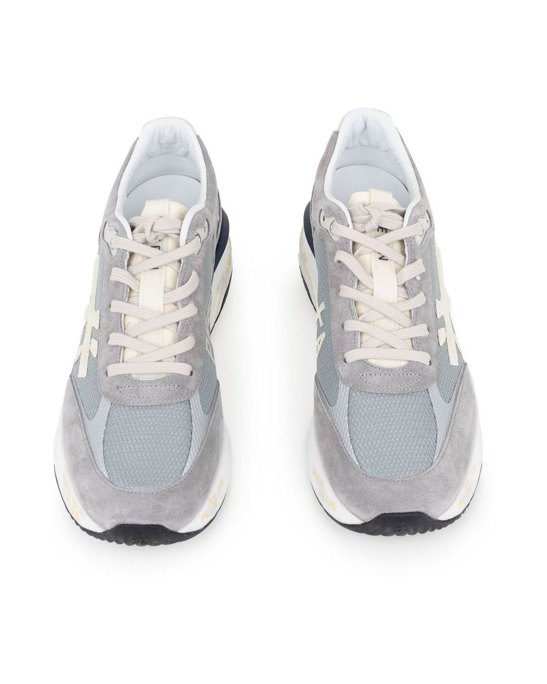 Купить Кроссовки PREMIATA