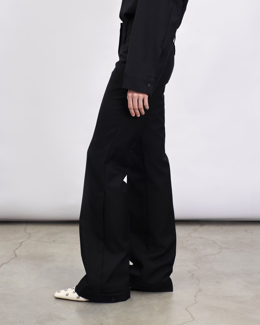 Купить Брюки WALK OF SHAME