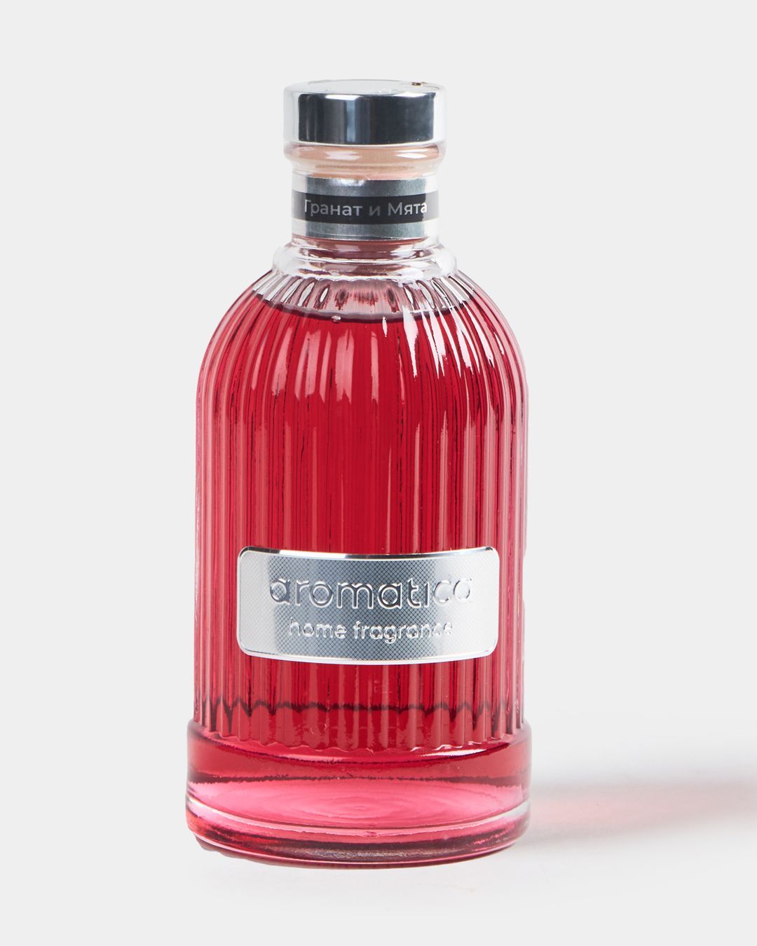 Купить Диффузор гранат и мята AROMATICA