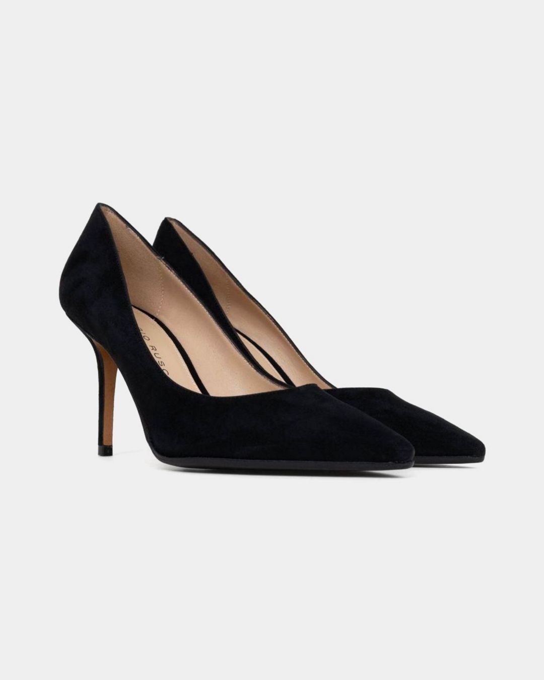 Купить Туфли FABIO RUSCONI