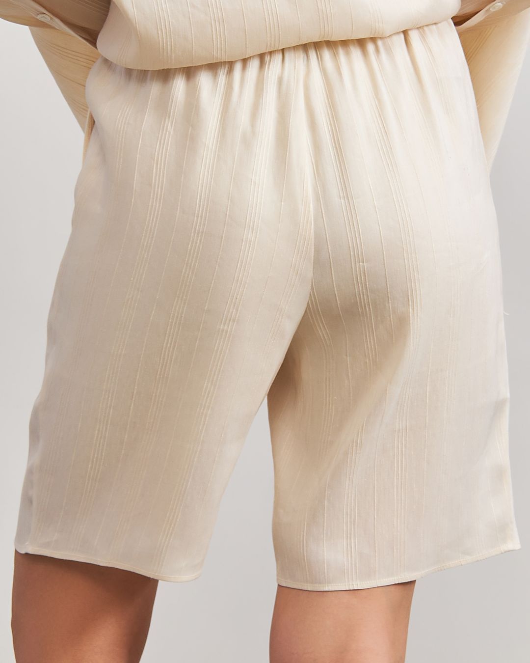 Купить Шорты LOULOU DE SAISON