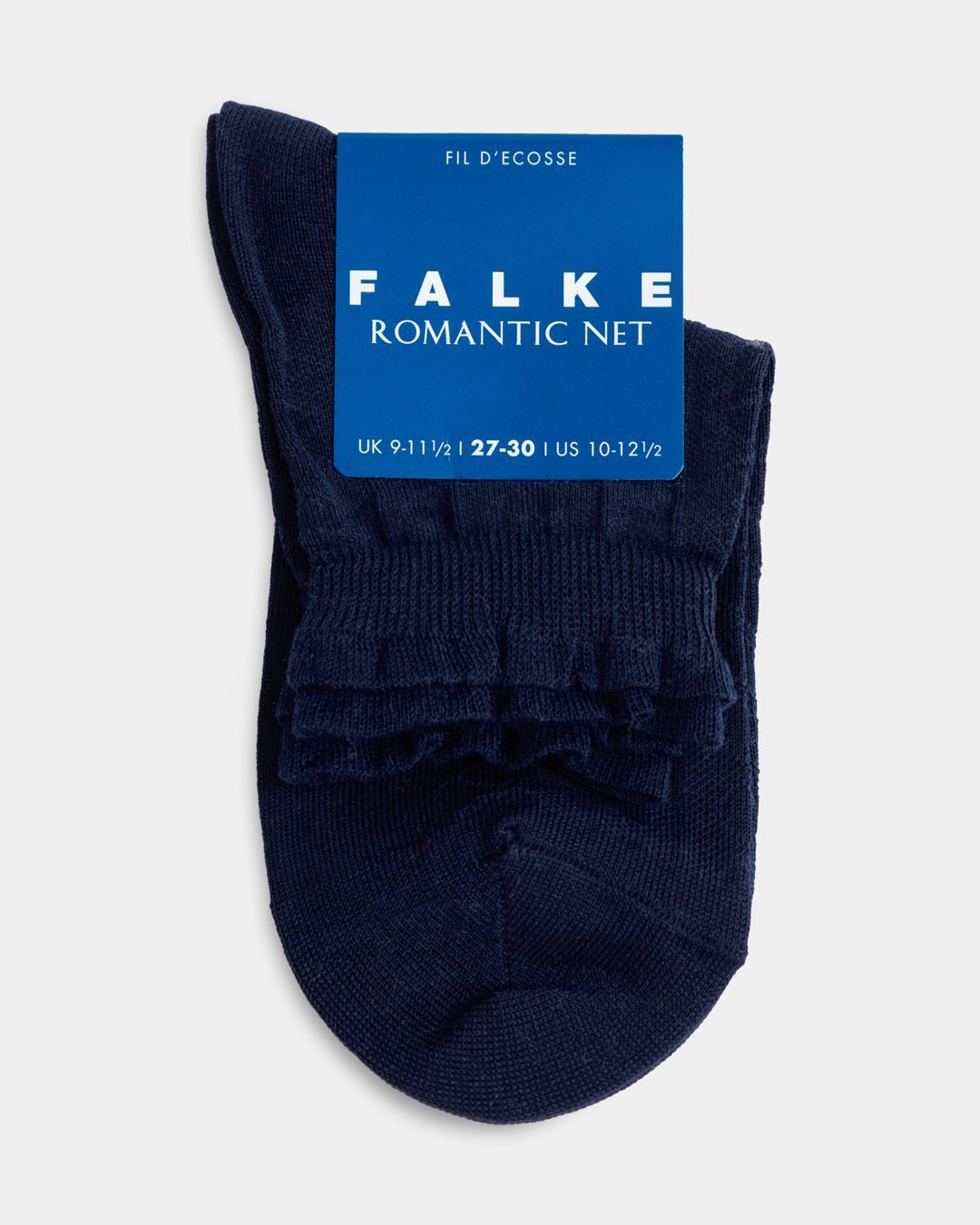 Купить Носки FALKE