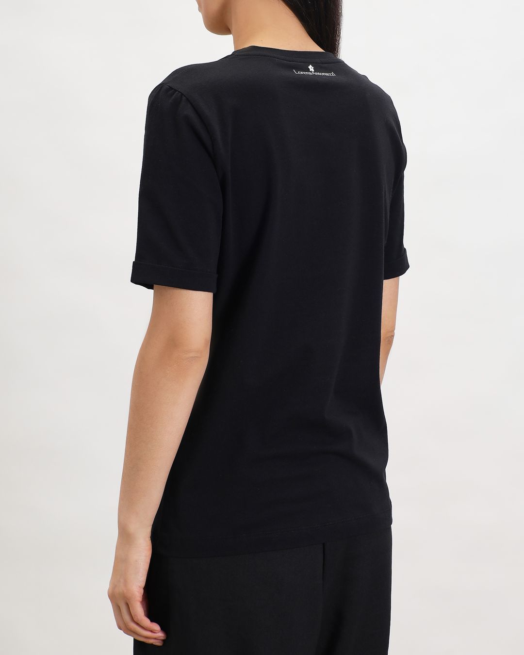 Купить Футболка LORENA ANTONIAZZI