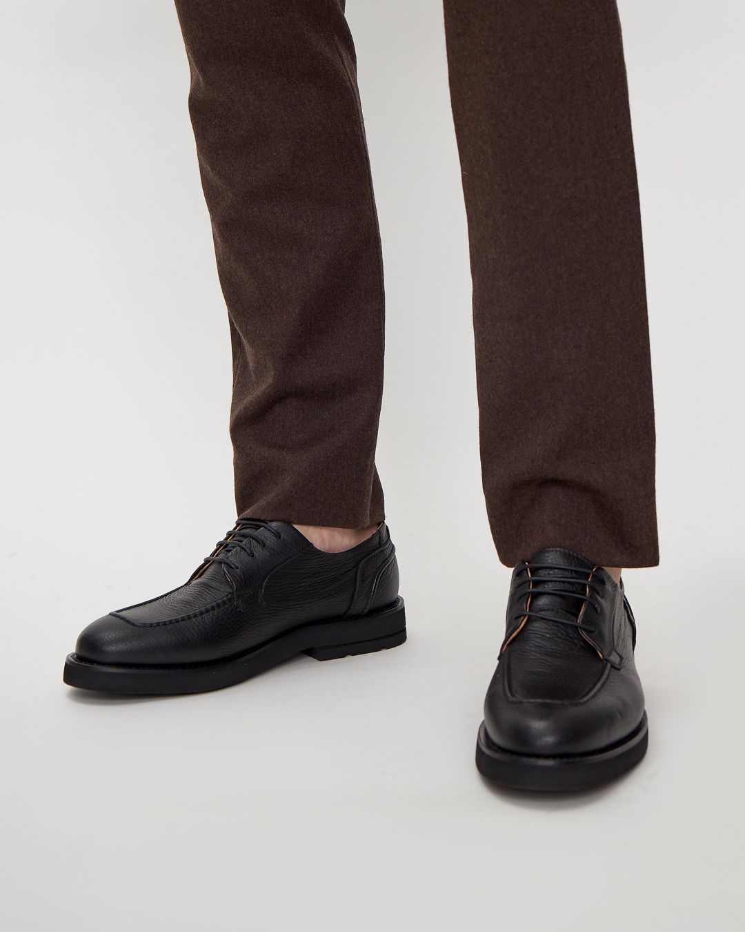 Купить Туфли CAMERLENGO