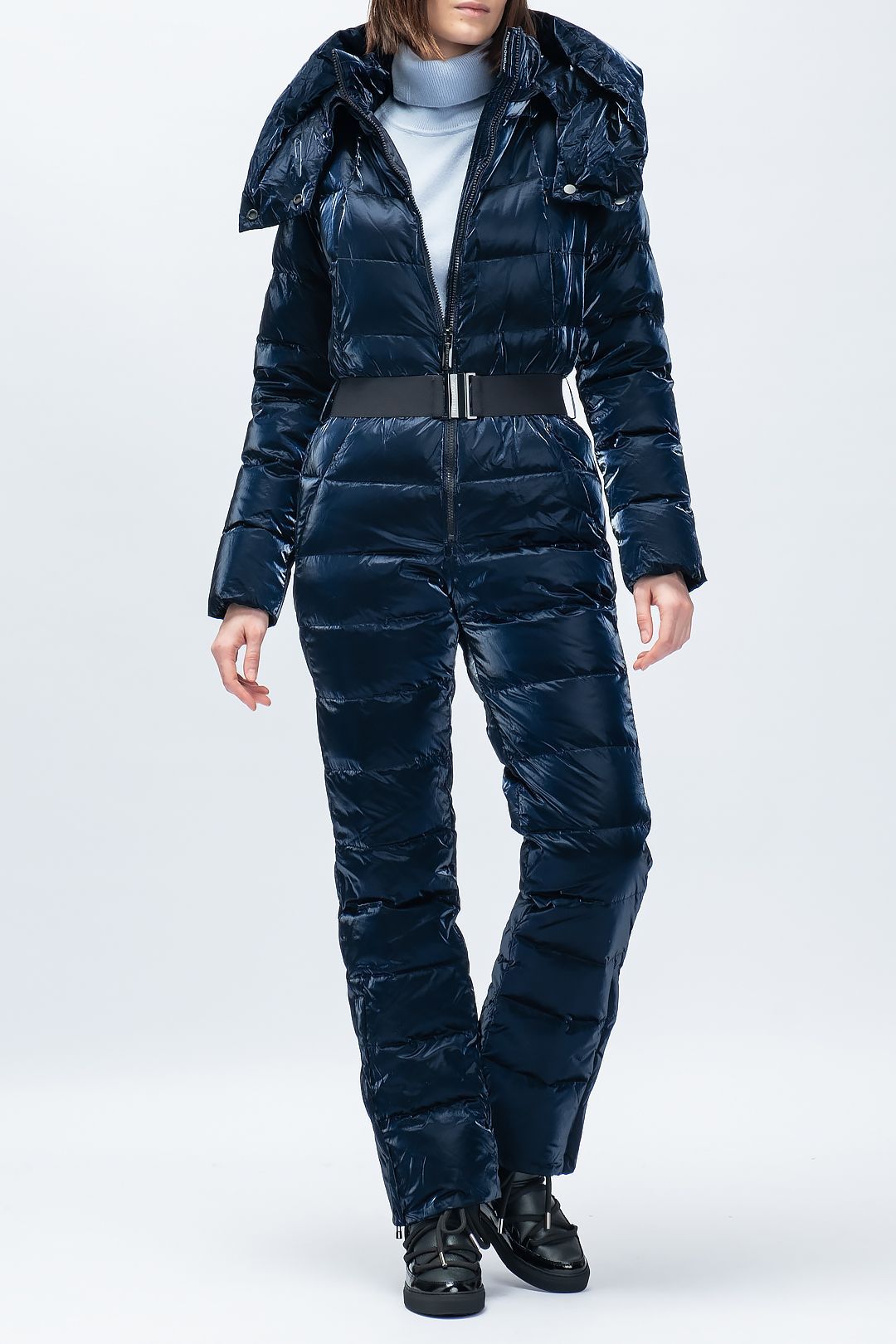 Купить Комбинезон FREEDOMDAY