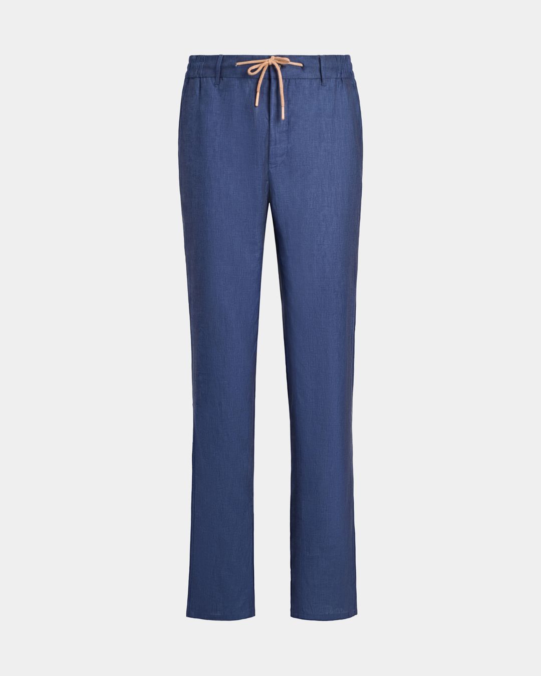 Купить Брюки GODALIA