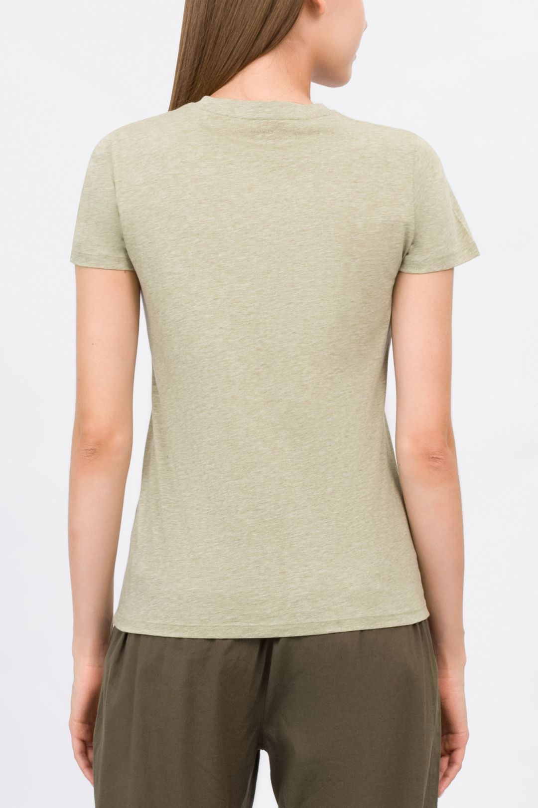 Купить Футболка VINCE