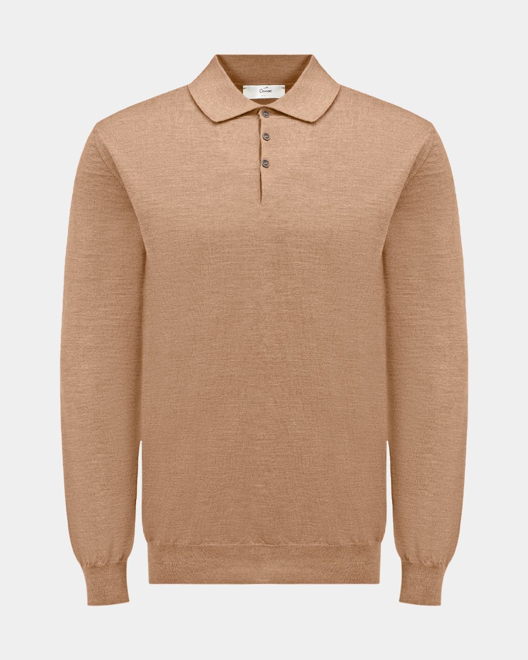 Купить Джемпер CANOE