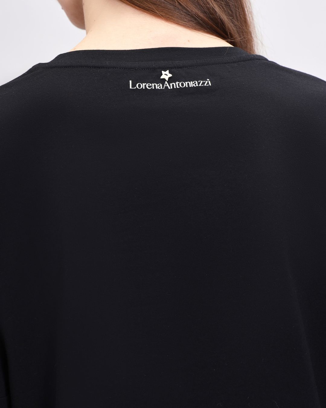 Купить Набор футболок LORENA ANTONIAZZI