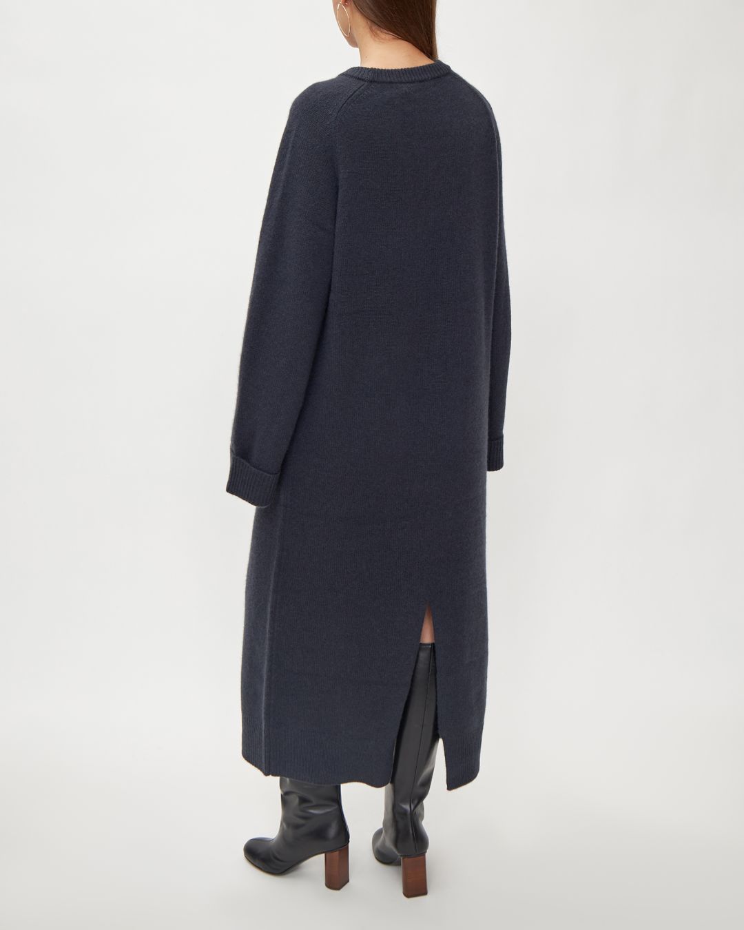 Купить Платье ARCH4