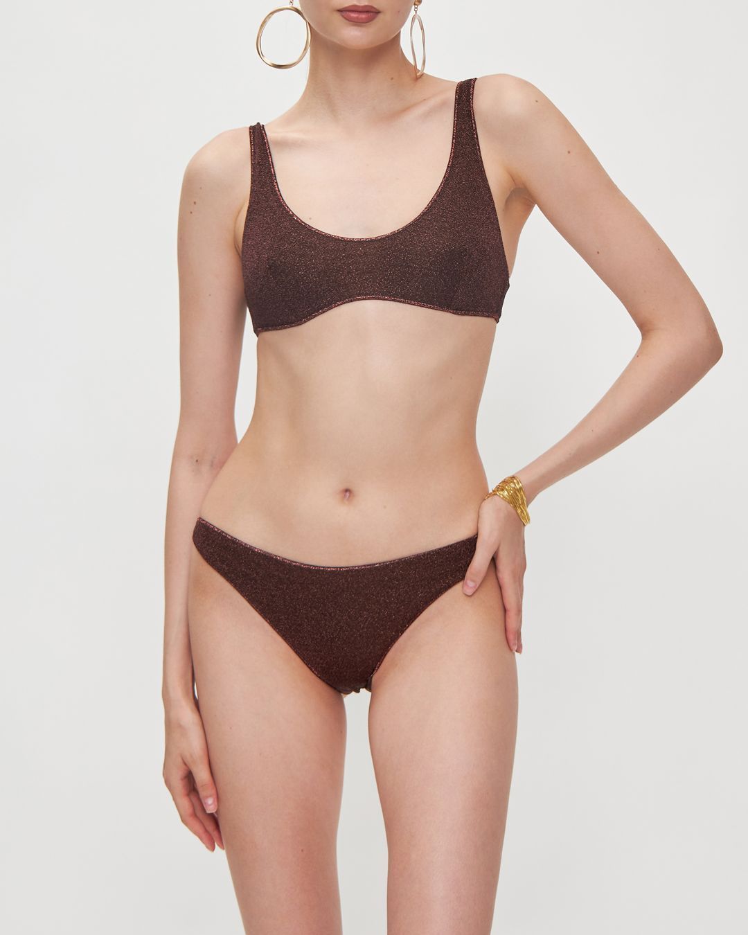 Купить Купальник OSEREE