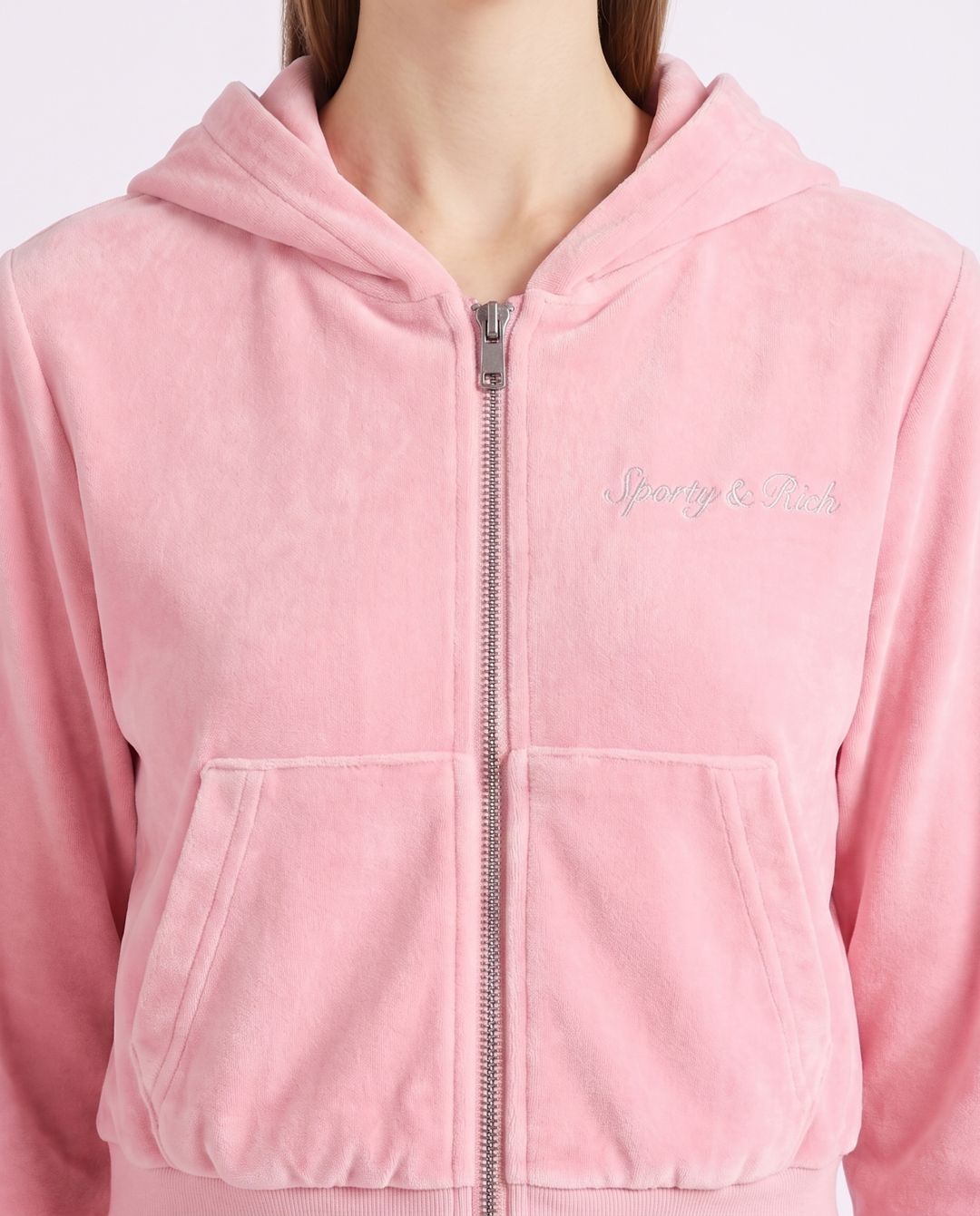 Купить Кардиган SPORTY&RICH