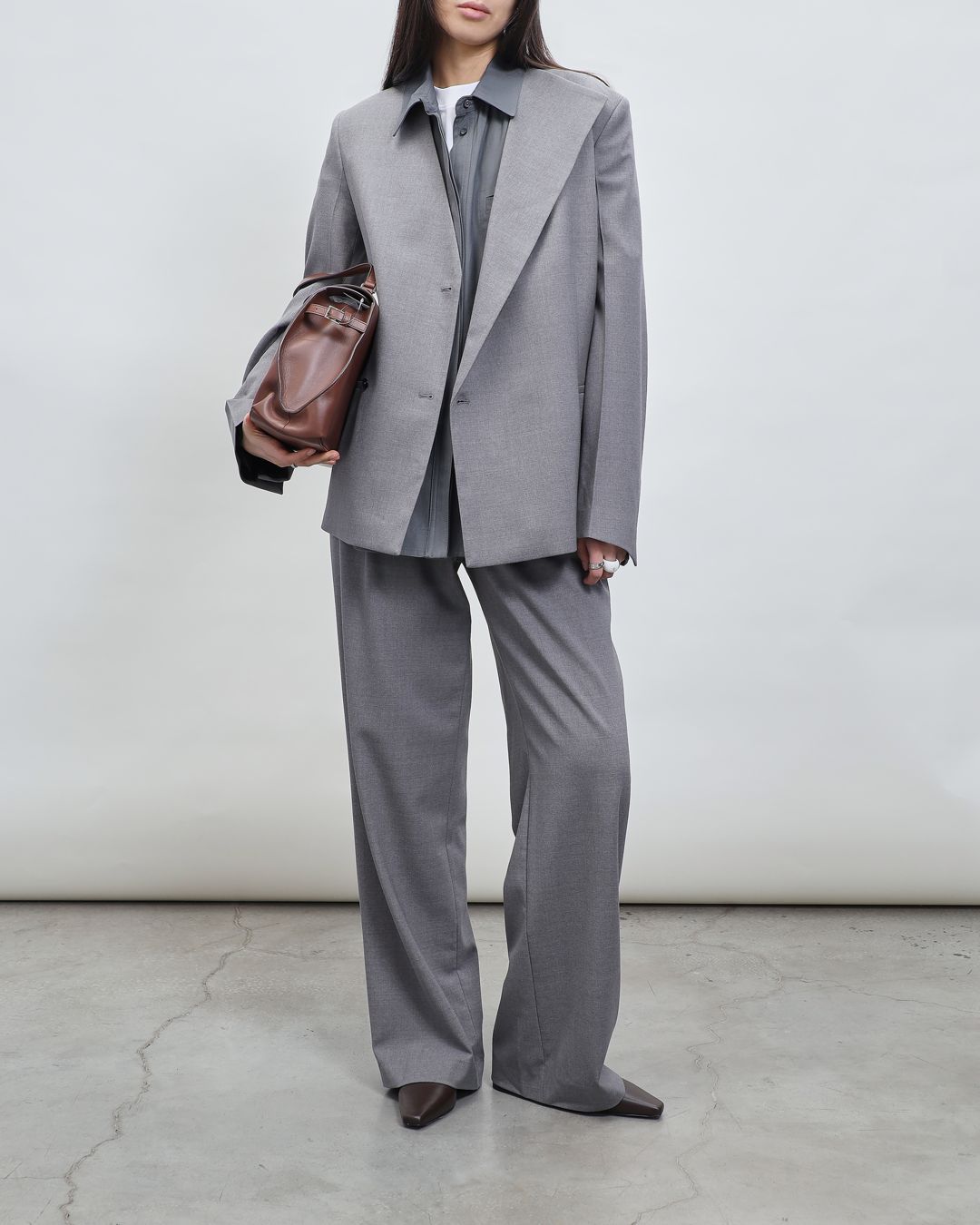 Купить Жакет LOULOU DE SAISON