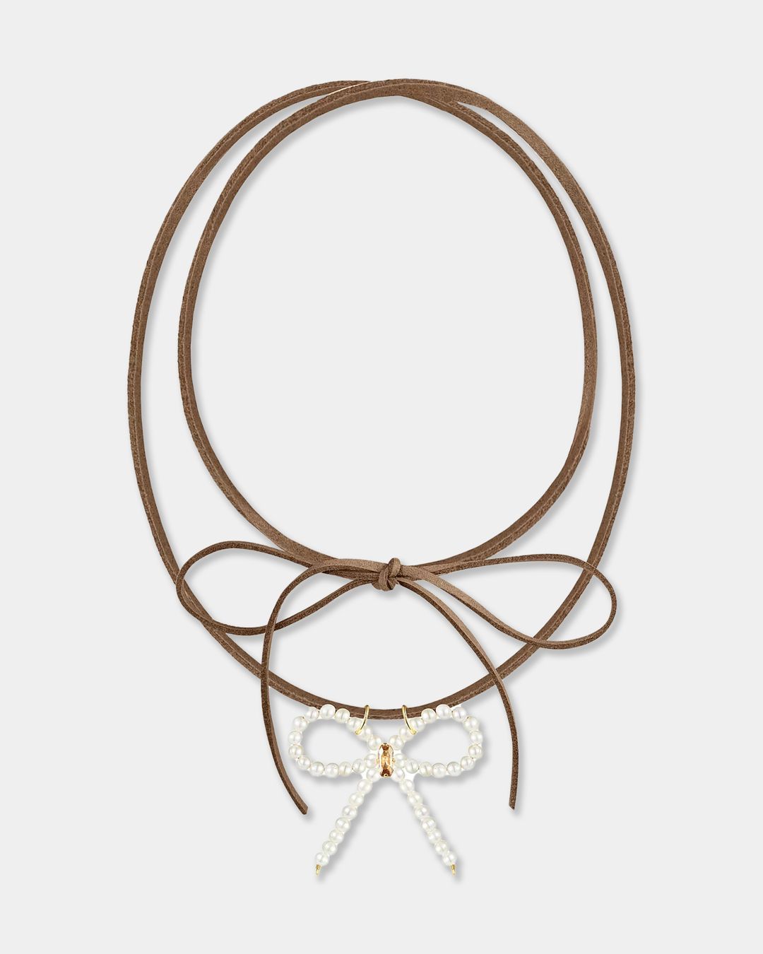 Купить Колье PHENOMENAL STUDIO