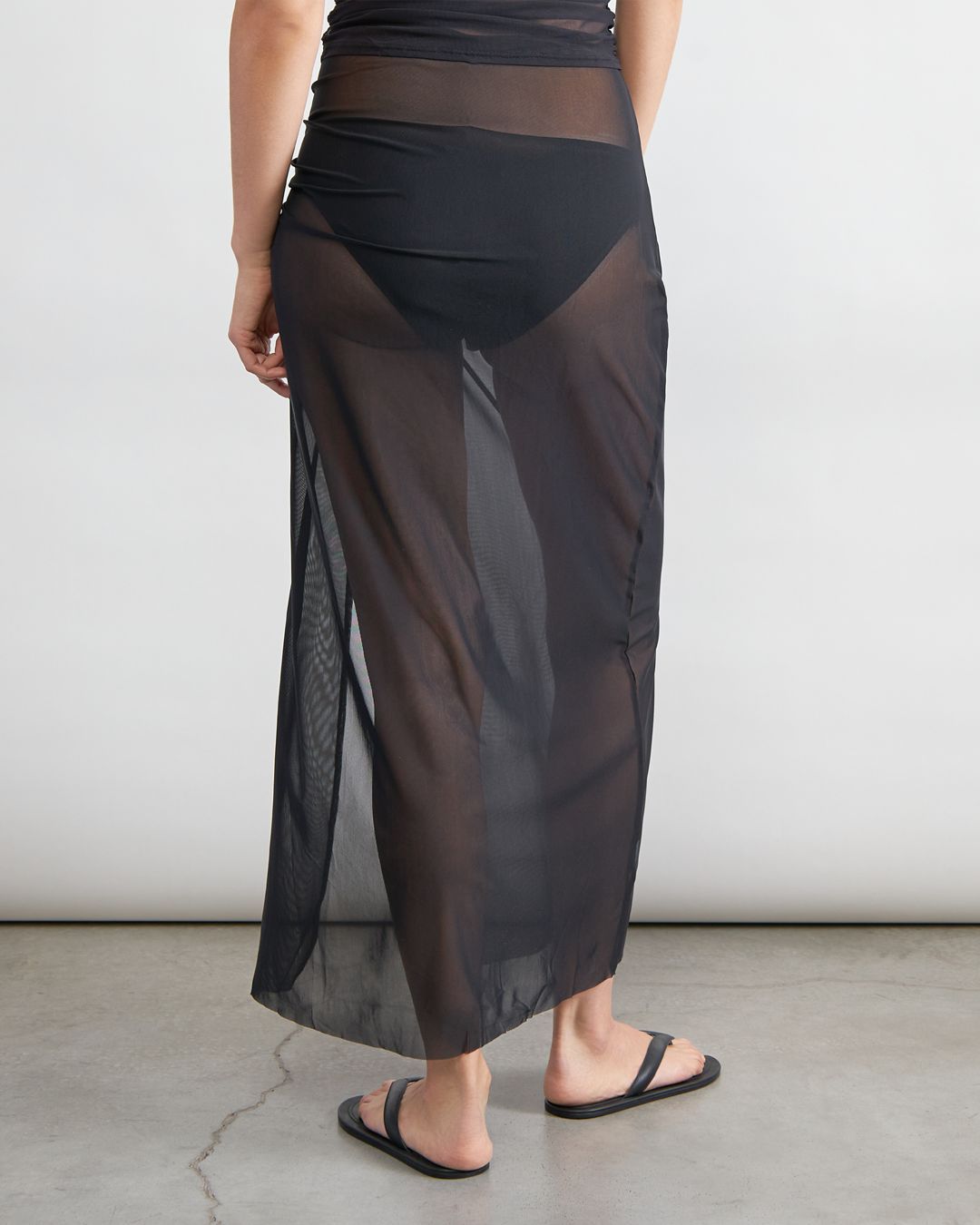 Купить Юбка BOND-EYE