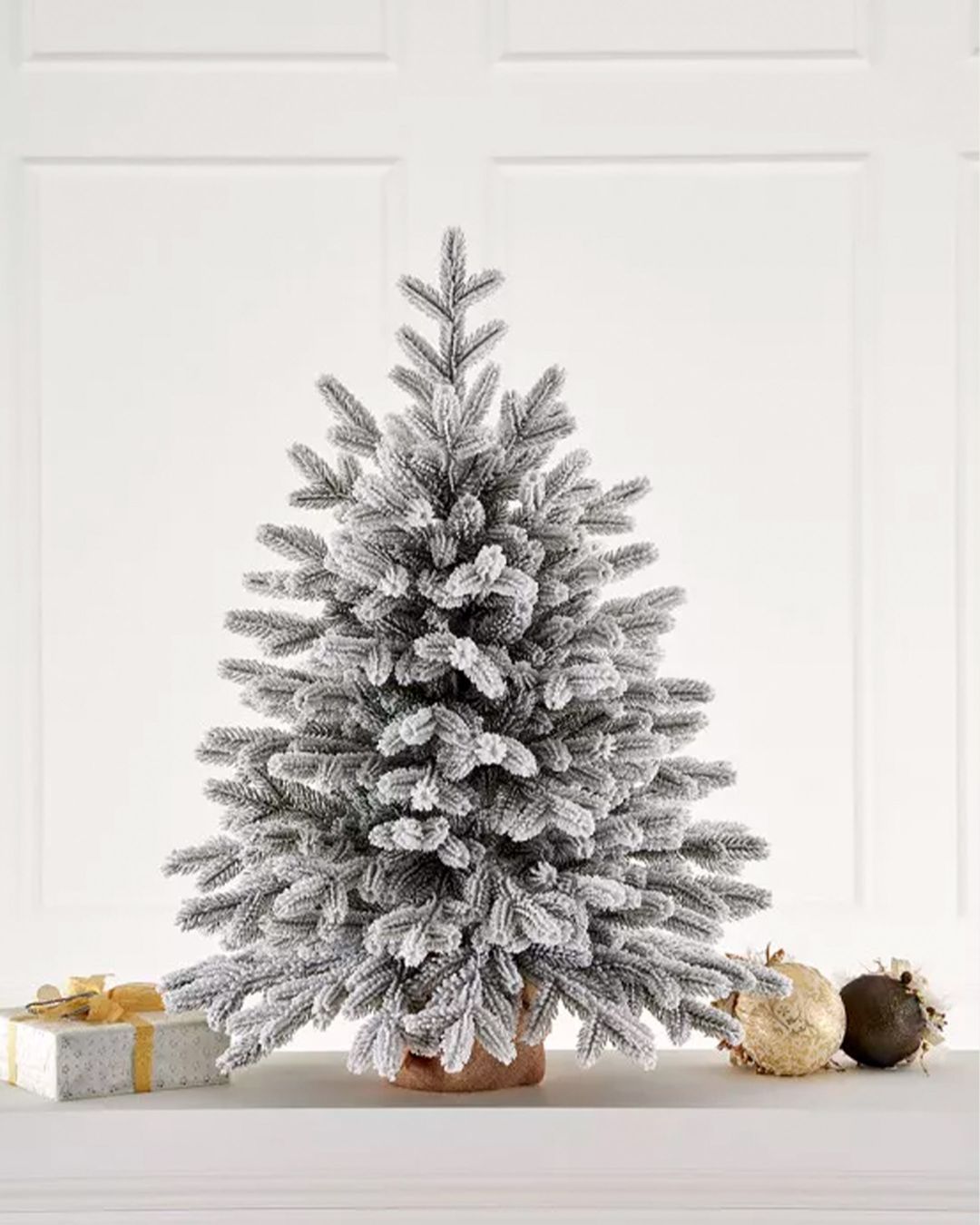 Купить Елка искусственная 70 см MAX Christmas