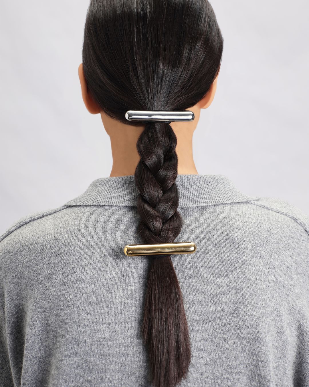 Купить Резинка VIEN