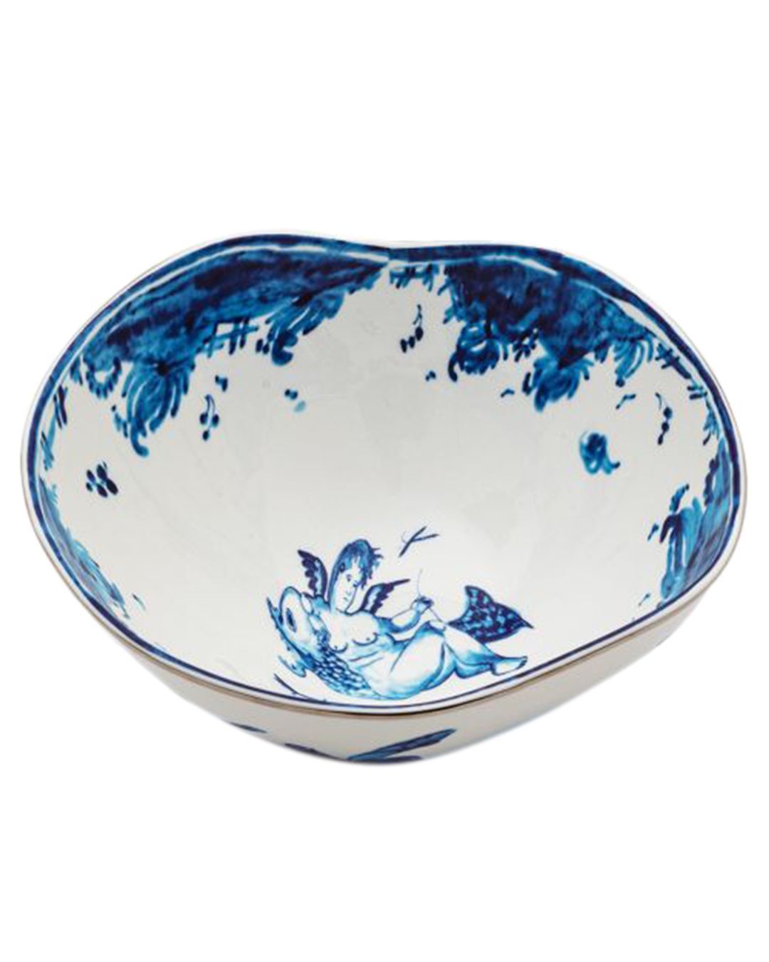 Пиала Seletti Kintsugi 09637