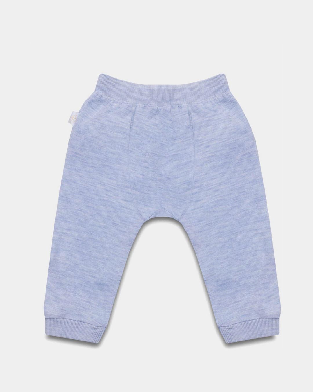 Купить Брюки BABYBU