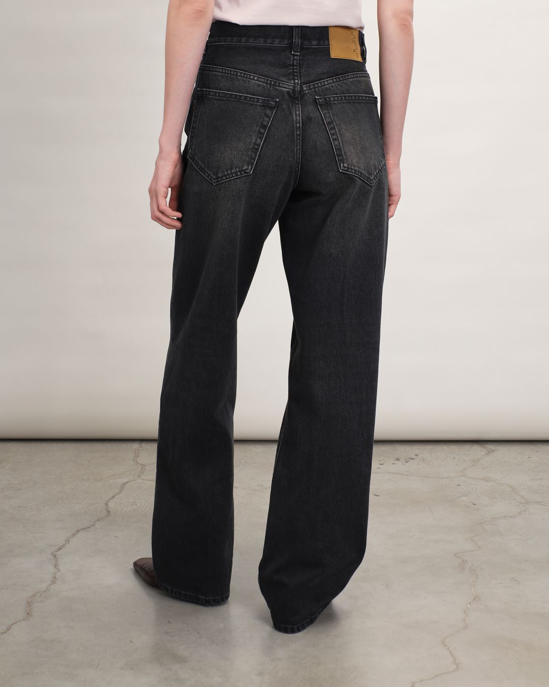 Купить Джинсы HAIKURE