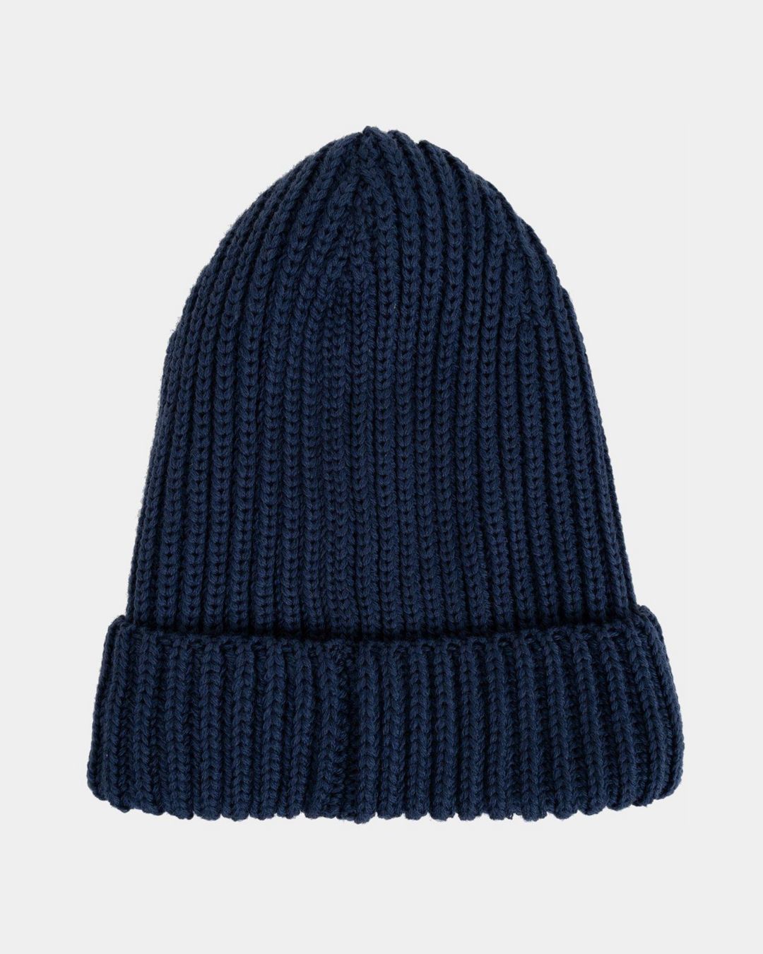 Купить Шапка CATYA