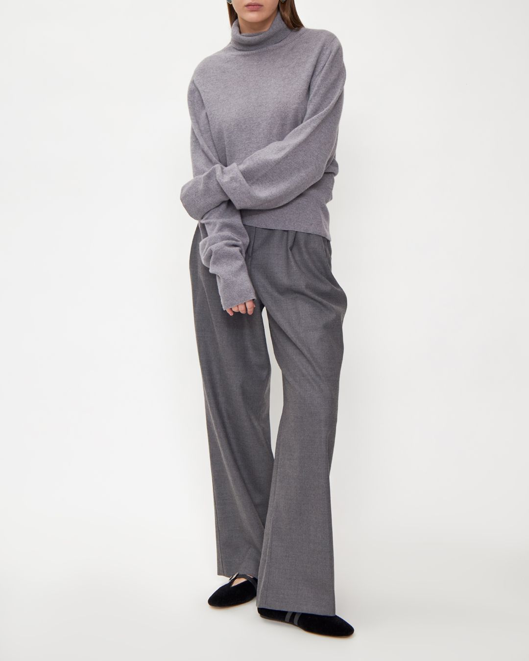 Купить Брюки LOULOU DE SAISON