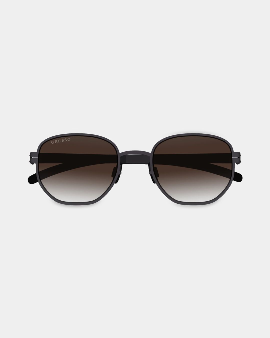 Купить Очки GRESSO EYEWEAR
