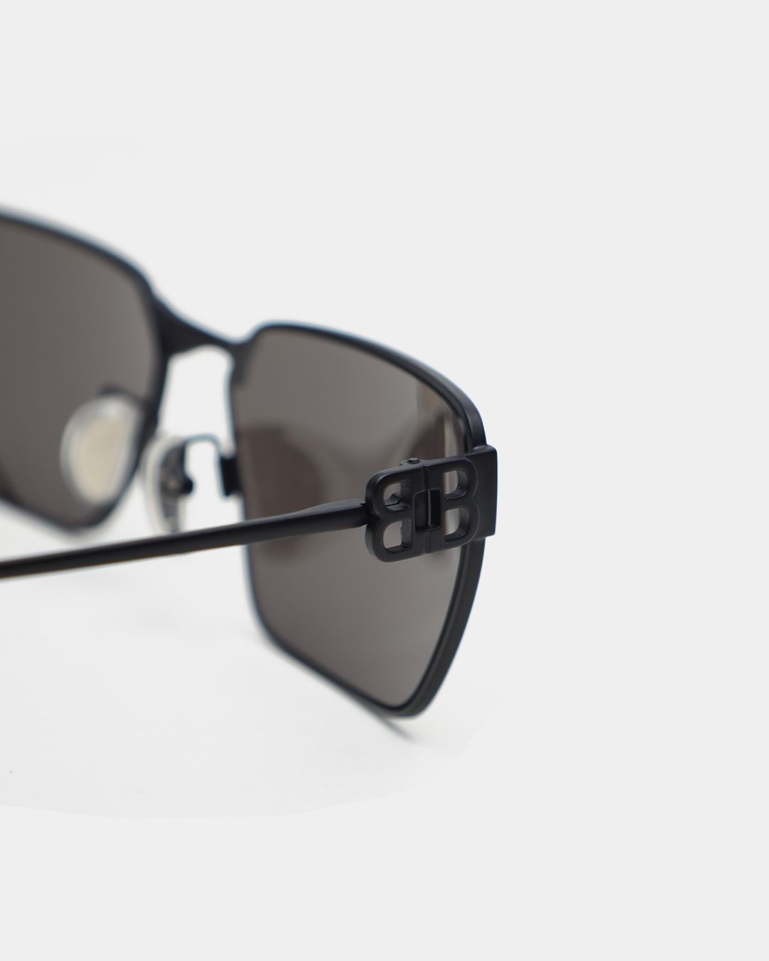 Купить Очки BALENCIAGA MEN EYEWEAR