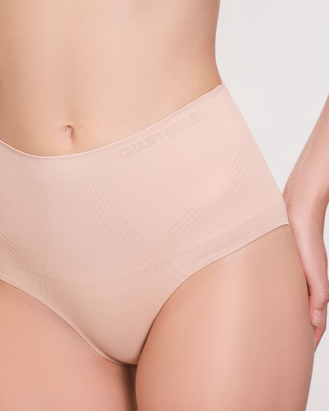 Купить Трусы CHANTELLE