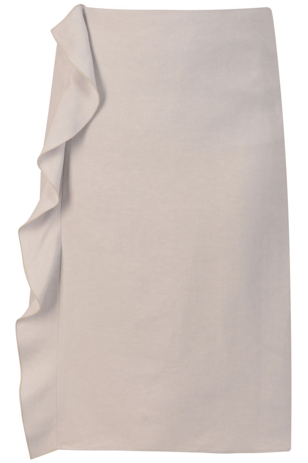 Купить Юбка EMPORIO ARMANI