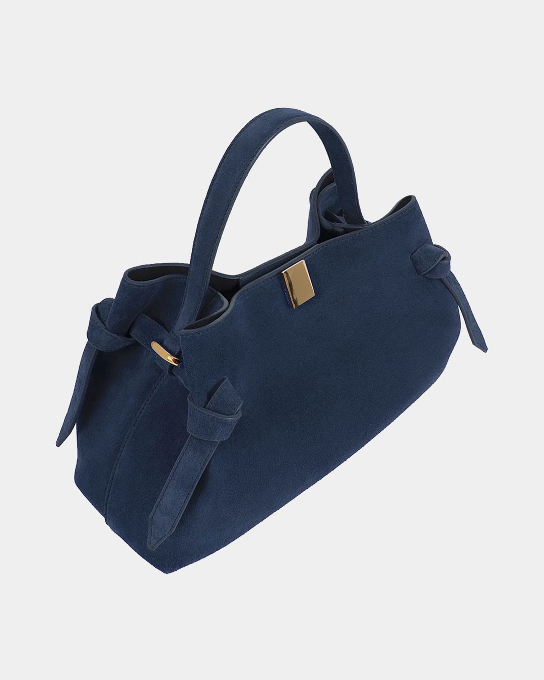 Купить Сумка YUZEFI